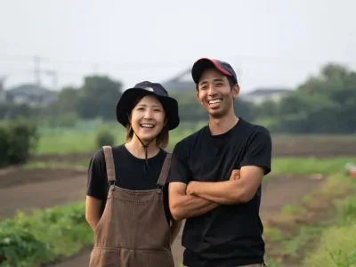 Producer image