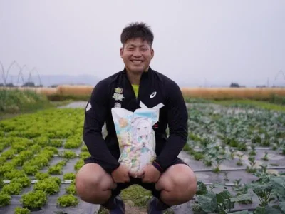 Producer image