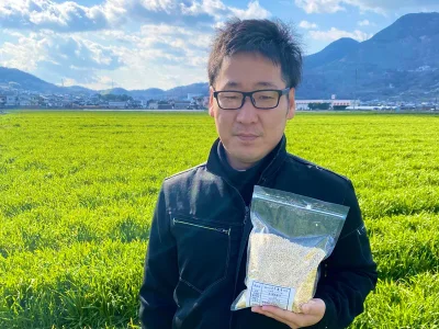 Producer image